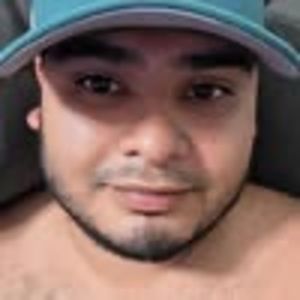 Meet your Posher, Luis